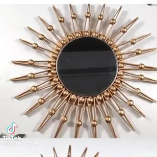 اینه