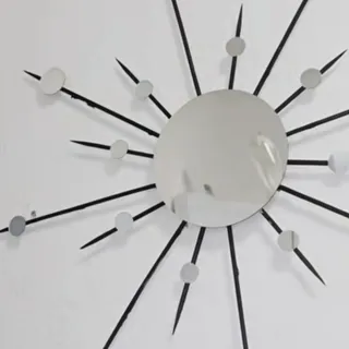 اینه