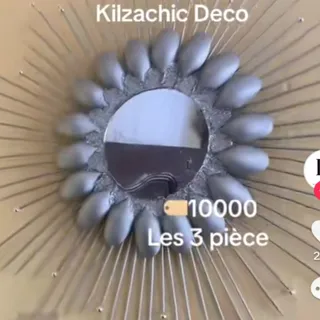 آینه