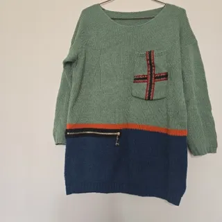 بافت لش اسپورت