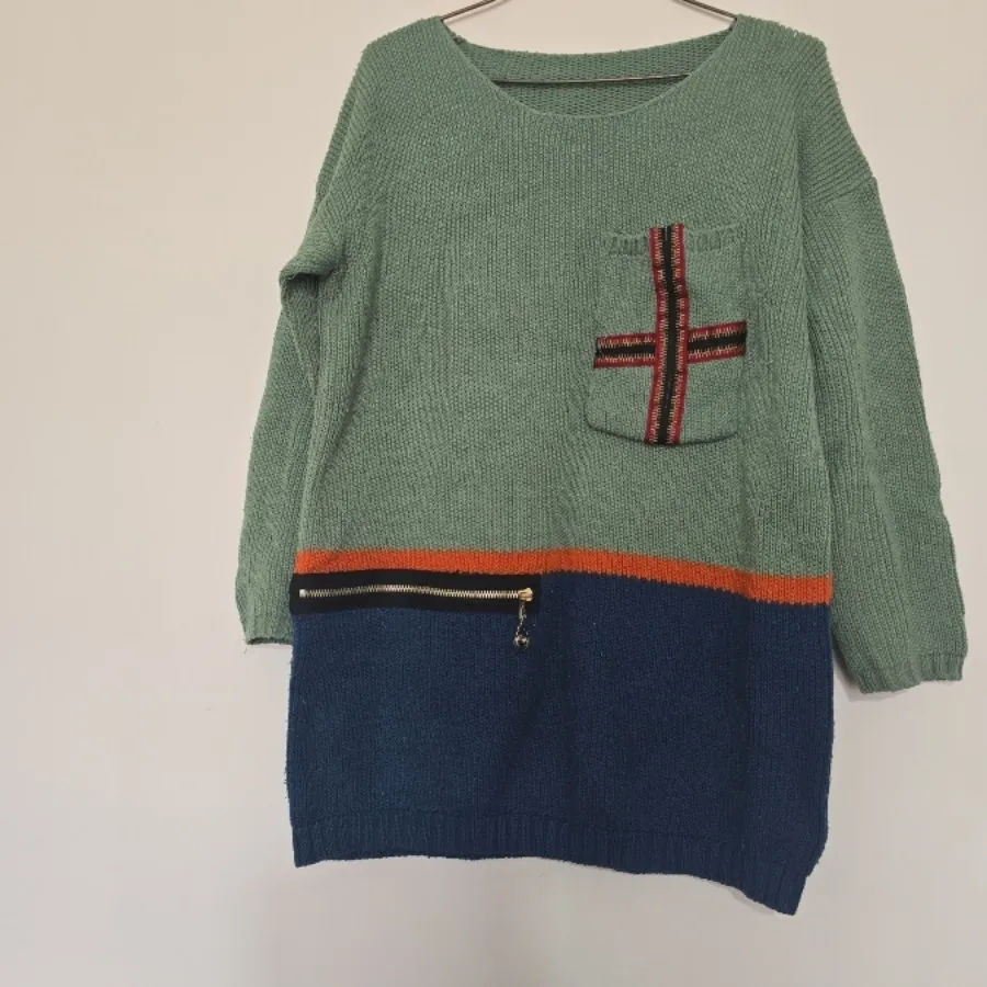 بافت لش اسپورت