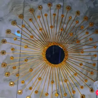 اینه