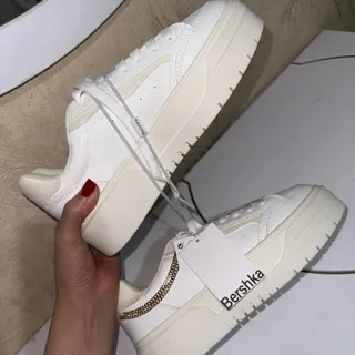 کتونی اورجینال برشکا