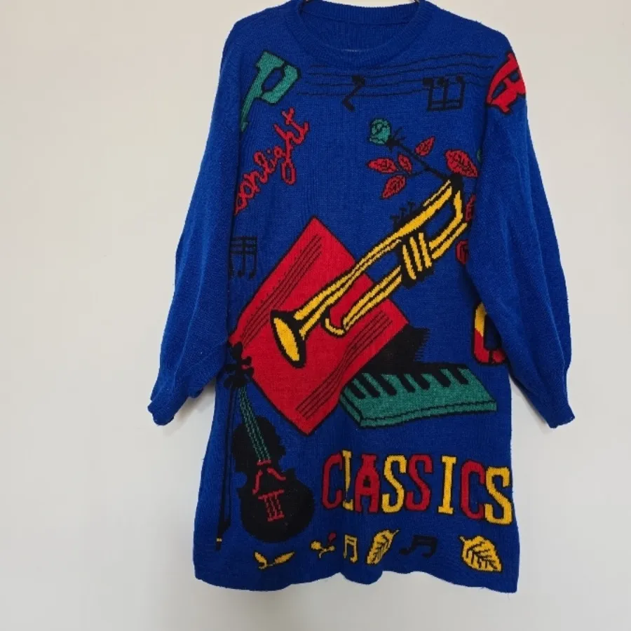 تونیک بافت آبی کاربنی