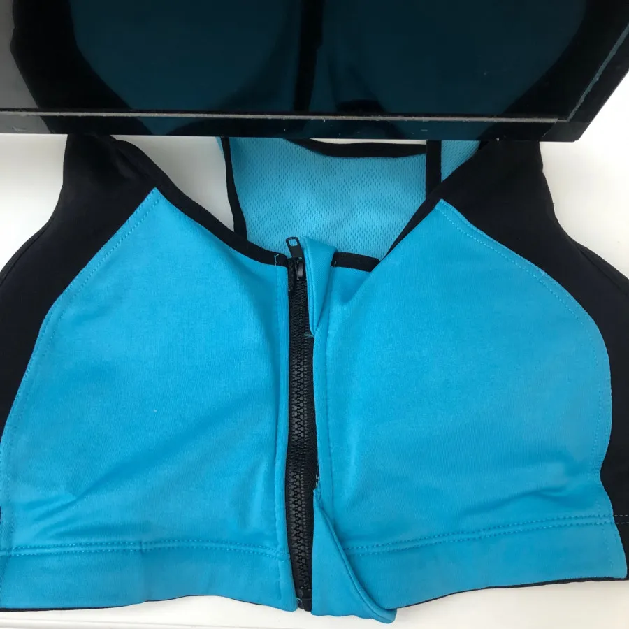 نیم تنه جلو زیپ