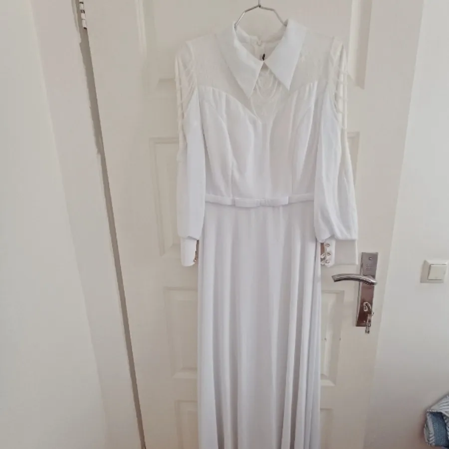 لباس مجلسی نامزدی و عقد