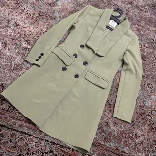 مانتو کتی