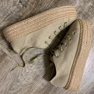 کفش ونس H&m