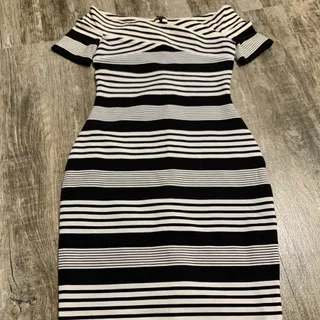 پیراهن forever