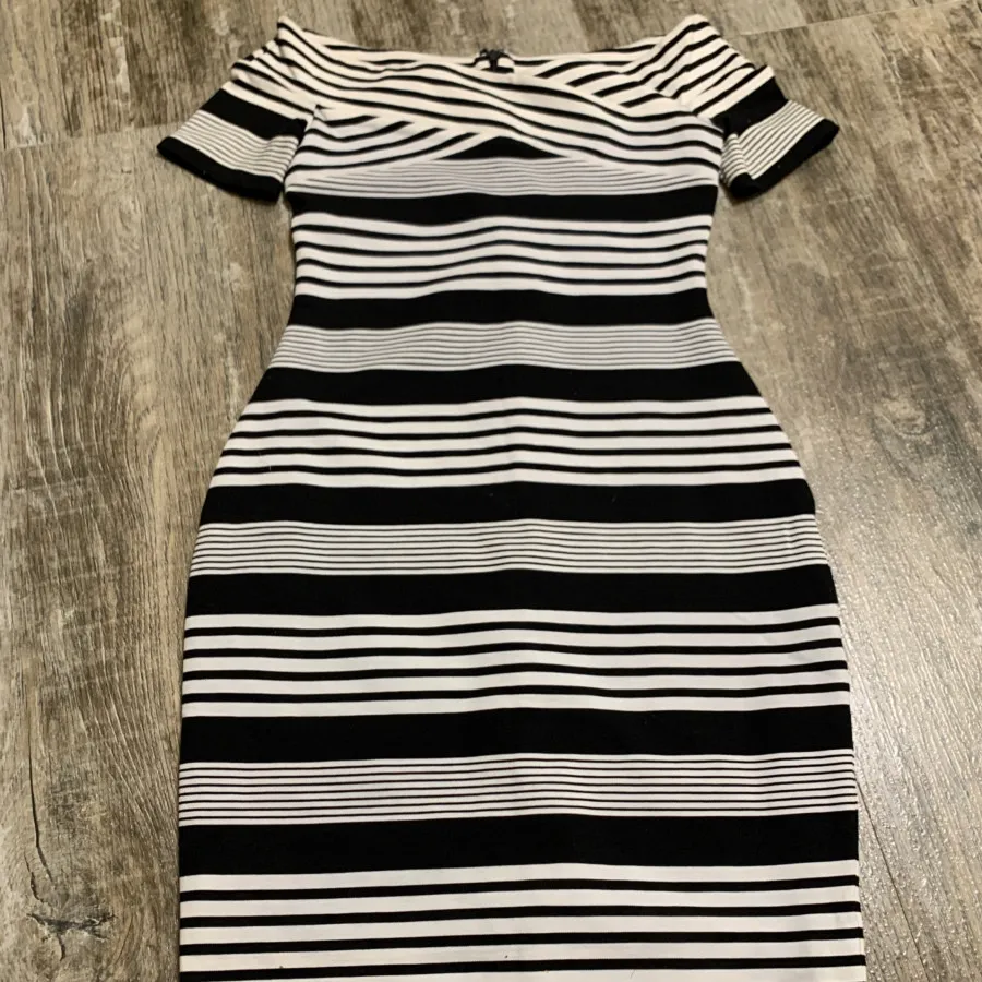 پیراهن forever