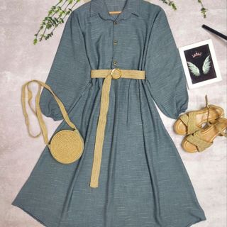 مانتو شیک