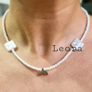 اکسسوری،گردنبند،وال