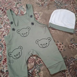 سرهمی