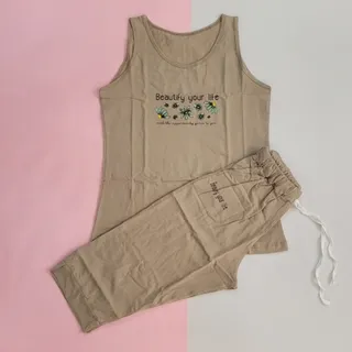 تاپ شلوارک