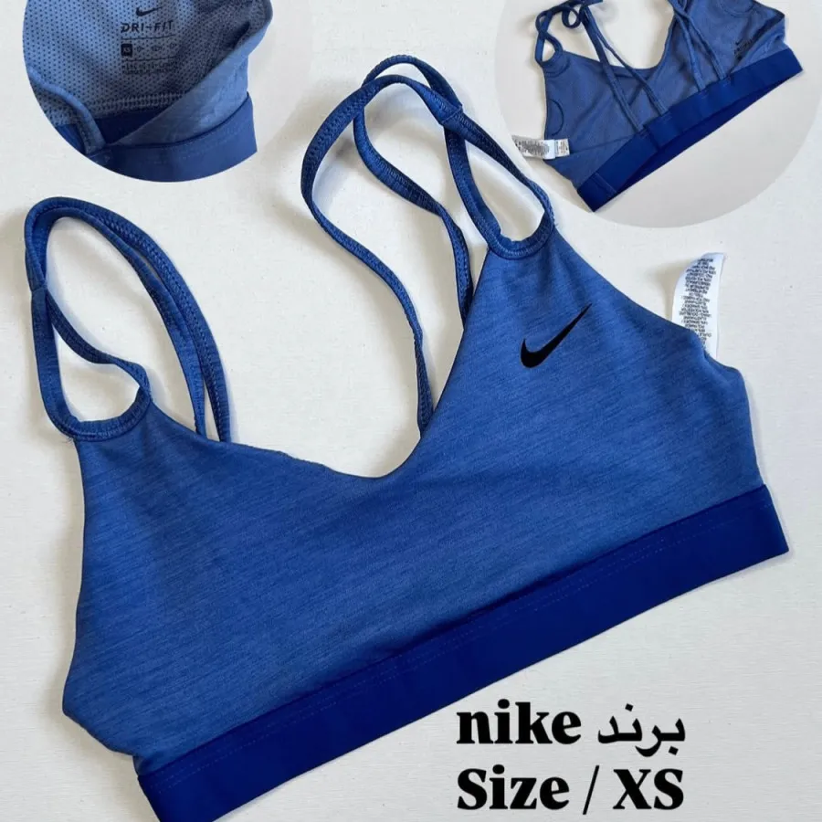 نیمتنه ورزشی