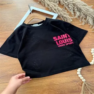 تیشرت بچگانه