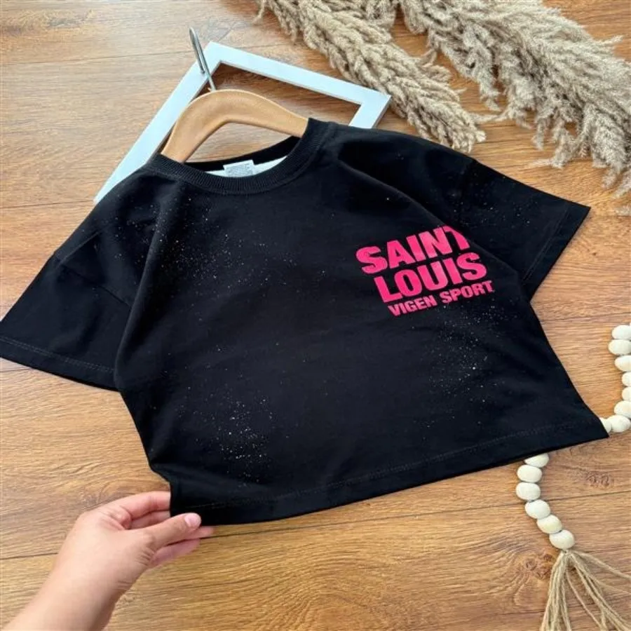 تیشرت بچگانه