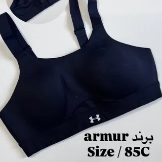 نیمتنه ورزشی