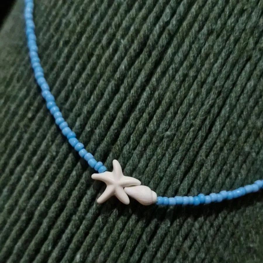 اکسسوری،گردنبند،زیورآلات