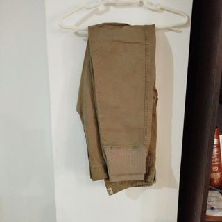 شلوار