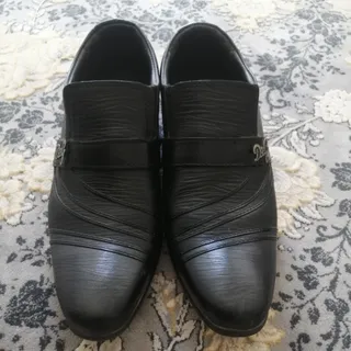 کفش