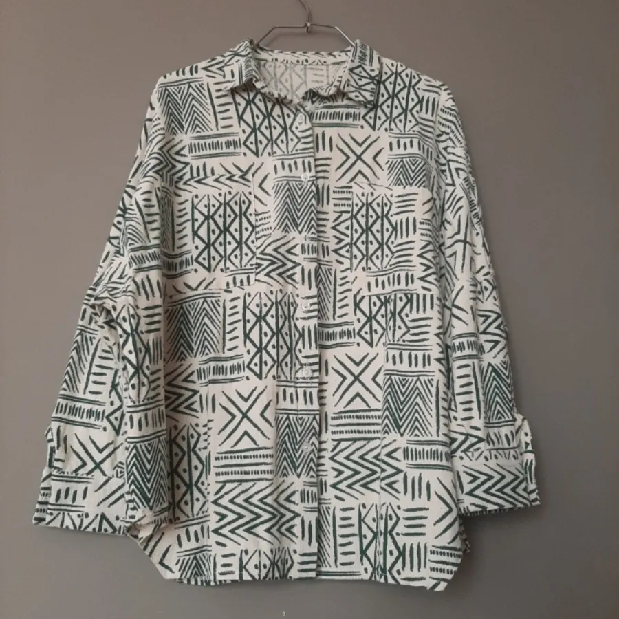 شومیز مانتو زیبا