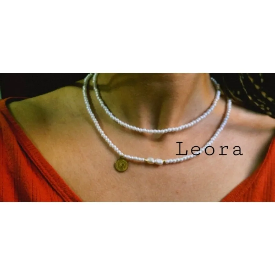 اکسسوری،گردنبند،زیورآلات