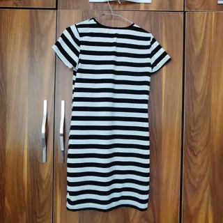 پیراهن جذب دوتیکه