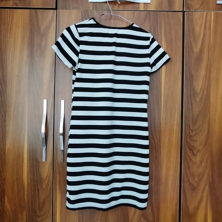 پیراهن جذب دوتیکه