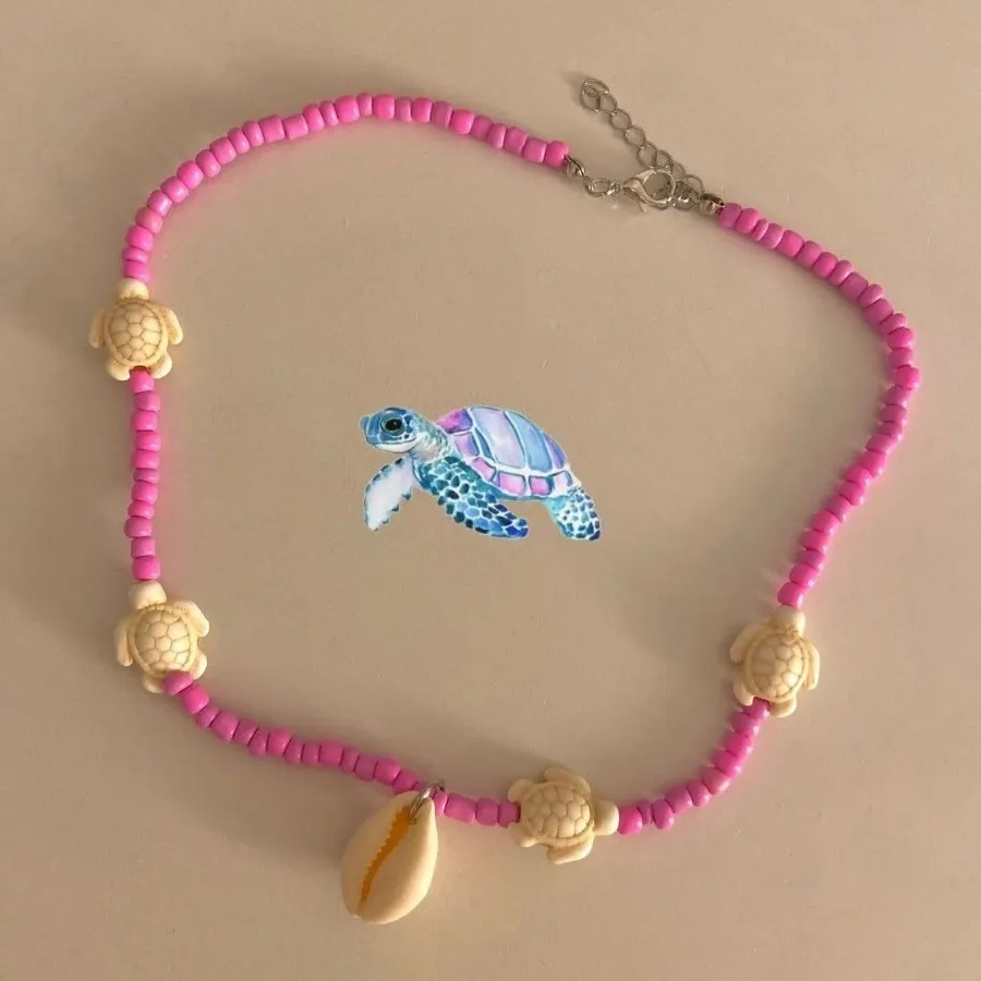 اکسسوری،گردنبند،زیورآلات