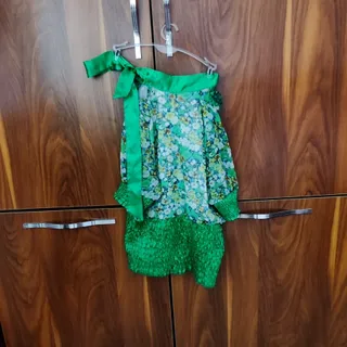 شومیز  دلبر