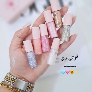 سایه مایع