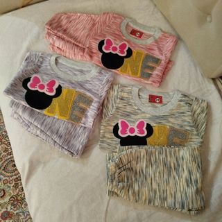 لباس کودک
