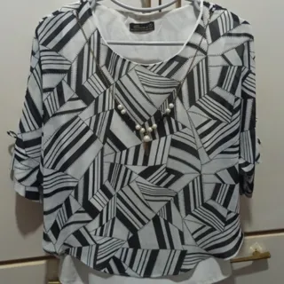 شومیز مجلسی