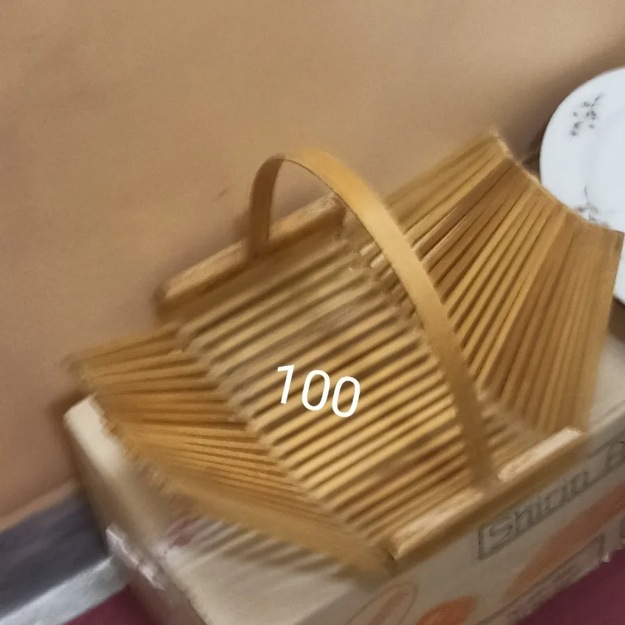 حراج وسایل اشپزخانه