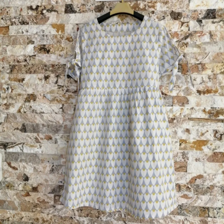 لباس شیردهی