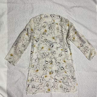 شومیز حریر