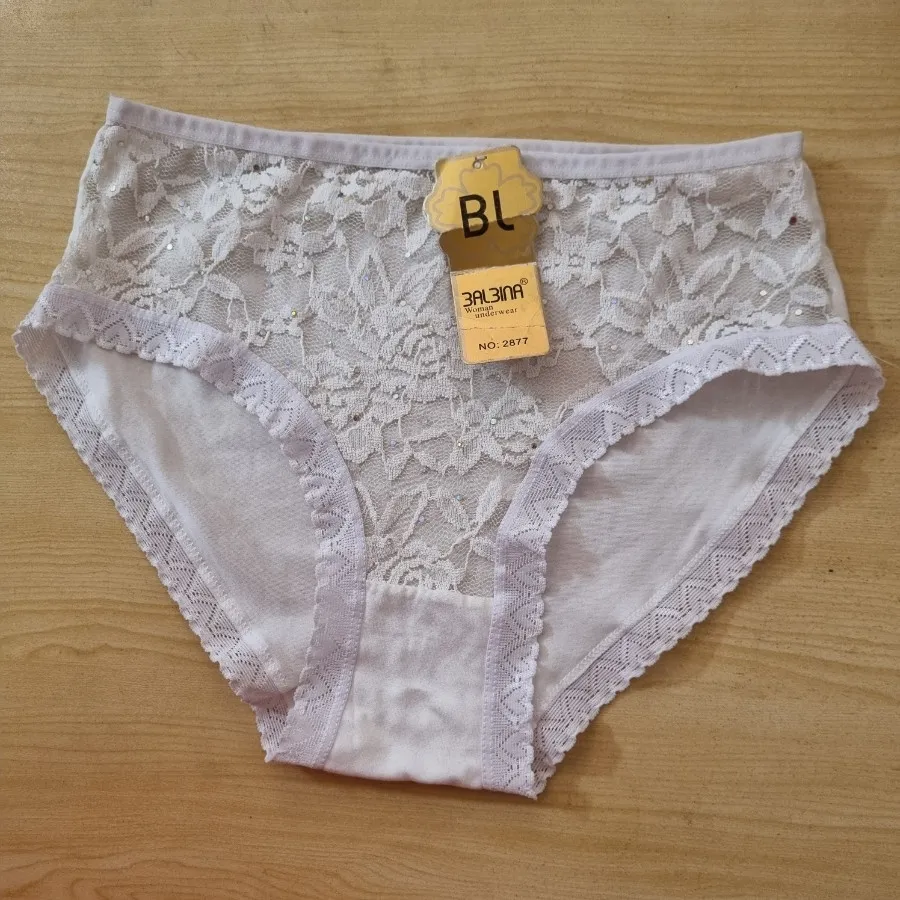 شورت کیپور ونخ