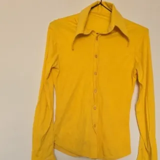 پیراهن بچه گونه