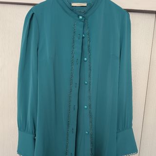 شومیز الیزه