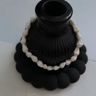 دستبند صدف ریز