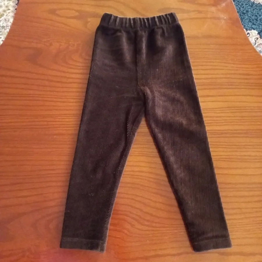 لگ مخمل نوزادی