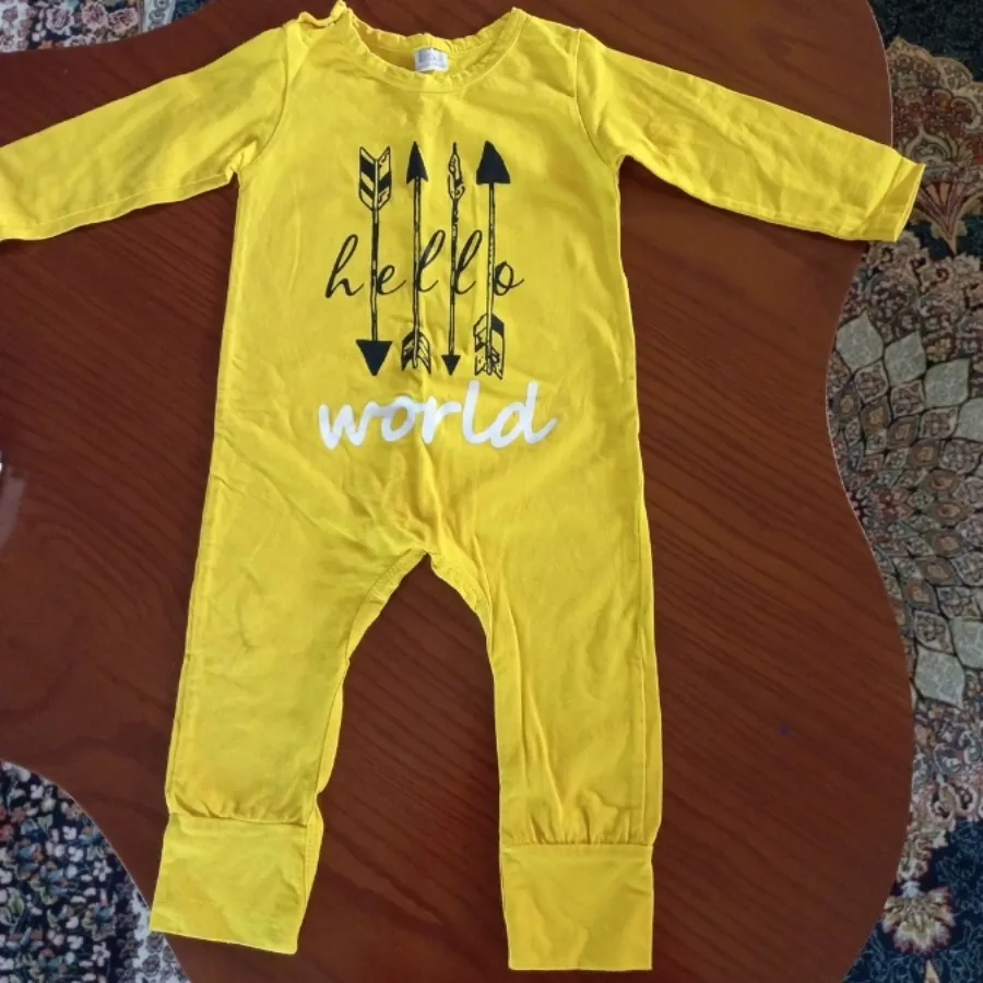 سرهمی نوزادی