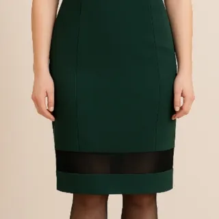 پیراهن مجلسی