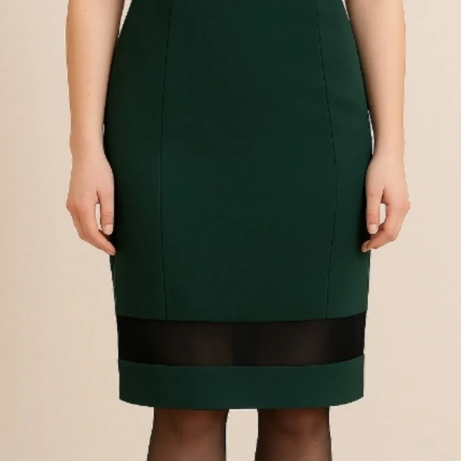 پیراهن مجلسی