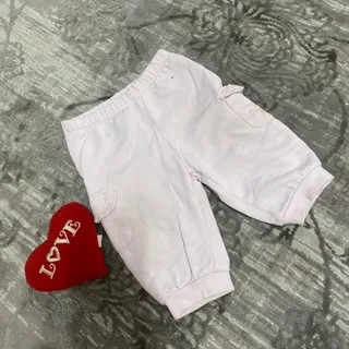 شلوار