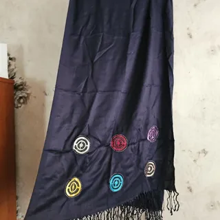شال روسری