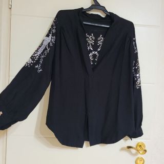شومیز زنانه