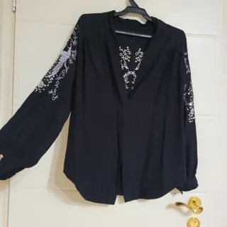 شومیز زنانه