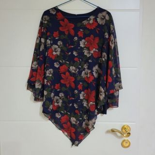 شومیز زنانه